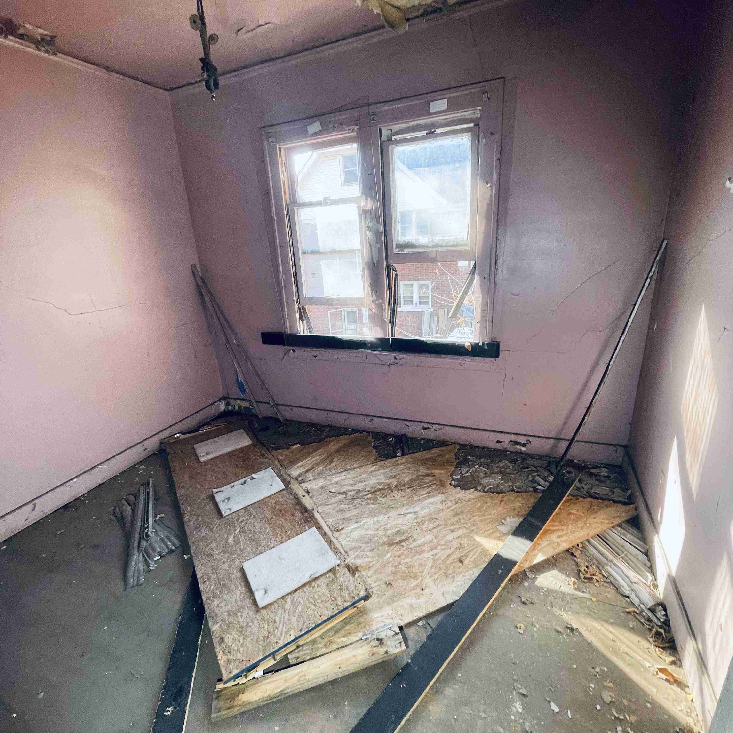 2638 Glendale (47).jpg